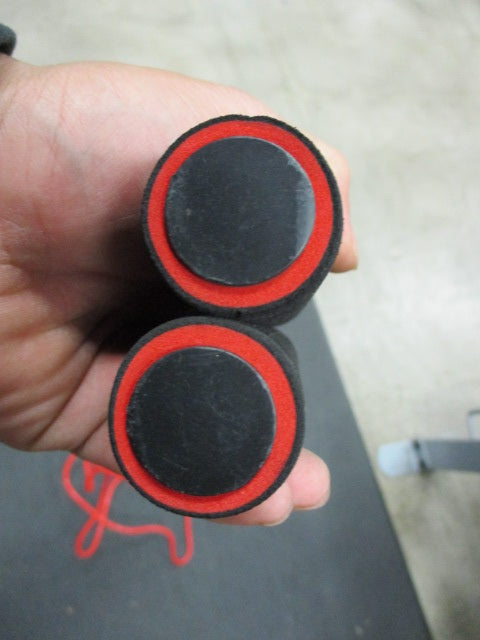 Load image into Gallery viewer, Used Go Zone 108In Fitness Jump Rope
