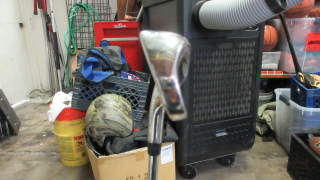Load image into Gallery viewer, Used Top Flite XL 6 Iron - RH
