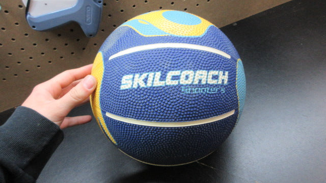 Load image into Gallery viewer, Used Baden Skilcoach Shooter's Junior Basketball
