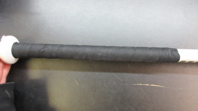 Load image into Gallery viewer, Used Easton Typhoon 33" -11 USSSA Alloy Fastpitch Softball Bat
