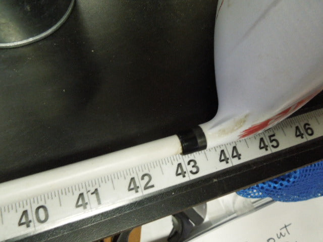 Load image into Gallery viewer, Used TaylorMade Aero Burner Right Hand 10.5º Driver
