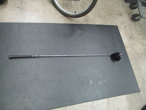 Used Ping G2 460CC 10 Deg Driver - RH