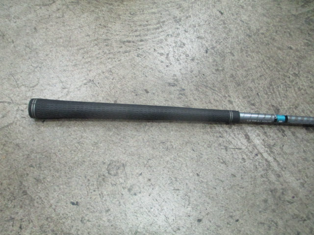 Load image into Gallery viewer, Used US Kids Ultralight WT-20s Junior 7 Iron - RH
