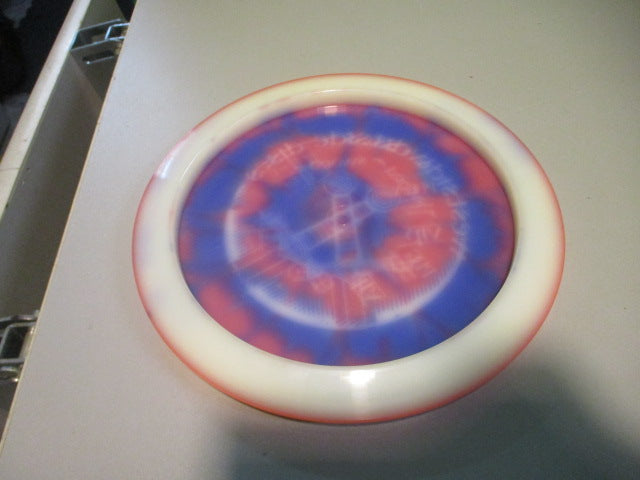 Load image into Gallery viewer, Westside VIP Sword Disc Golf Distance Driver
