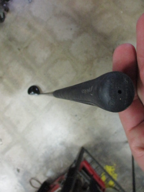 Load image into Gallery viewer, Used Nike V Steel 3 Wood 15 deg
