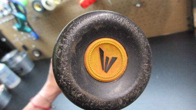 Load image into Gallery viewer, Used Easton Synergy Speed 34" -10 ASA Composite Fastpitch Softball Bat
