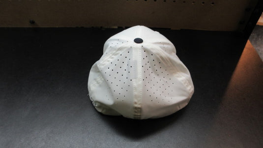 Richardson SB Baseball Hat - LG/XL