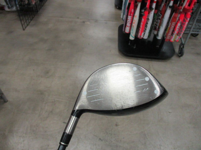Load image into Gallery viewer, Used TaylorMade R7 425 10.5 Deg Driver
