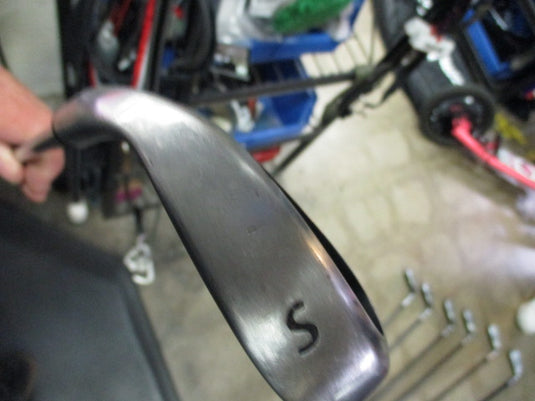 Used Strata Womens RH Sand Wedge