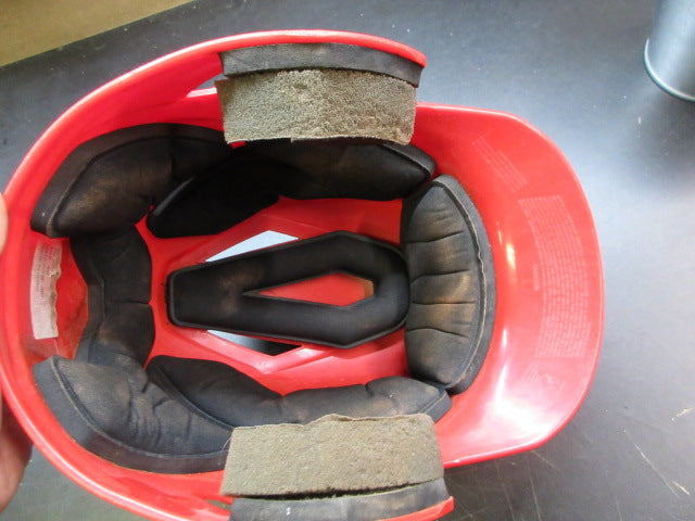 Load image into Gallery viewer, Use Evoshield Batting Helmet - Size Small
