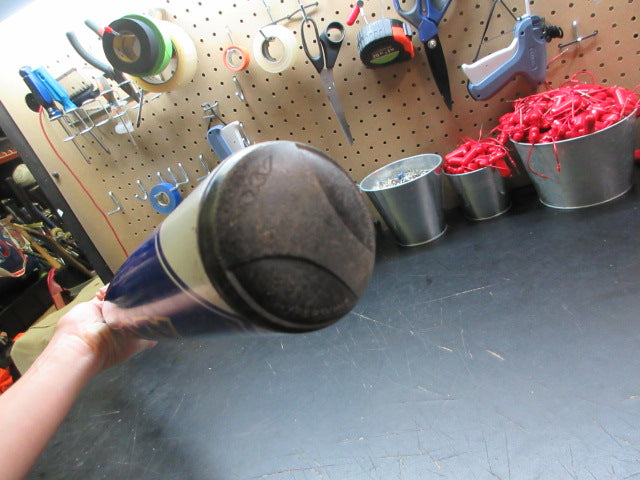 Load image into Gallery viewer, Used Axe Avenger Pro 30" -5 USSSA Baseball Bat
