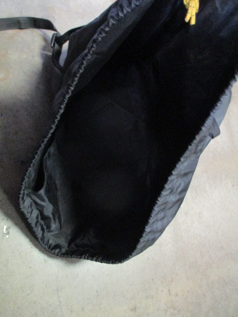 Load image into Gallery viewer, Used Kelty Sleeping Bag Stuff Sack
