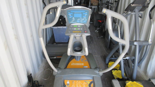 Used Octane Fitness LX8000 LateralX
