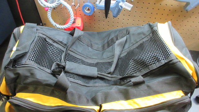 Load image into Gallery viewer, Used Victory Martial Arts Duffle Bag - Size Large
