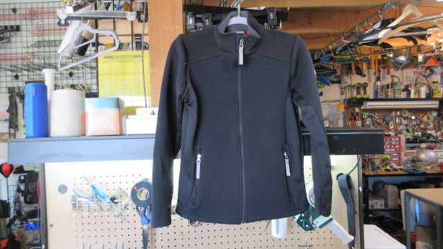 Load image into Gallery viewer, Used Spyder Winter Jacket - Size Large
