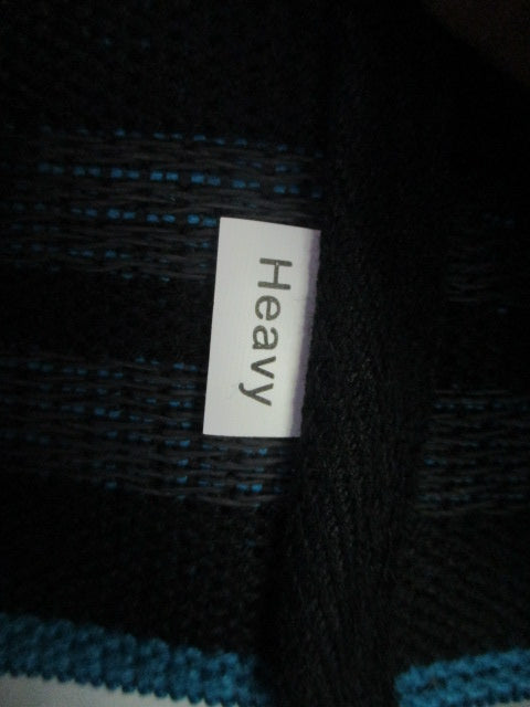 Libbiloo Fitness 3 Band Set Light, Medium, Heavy