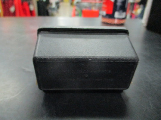 Used Daisy Powerline 3/8 inch Steel Slingshot Ammo