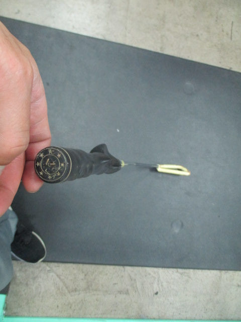 Used Matzie Assist Swing Trainer - RH