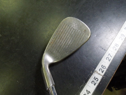 Used PING G30 White Dot Right Hand 8 Iron