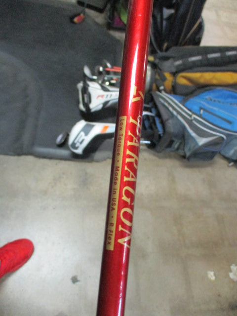 Load image into Gallery viewer, Used Ping Zing Black Dot 4 Iron - RH
