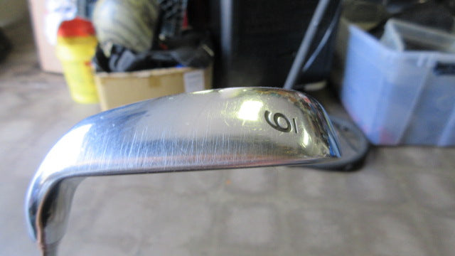 Load image into Gallery viewer, Used TaylorMade RAC CGB 6 Iron - RH
