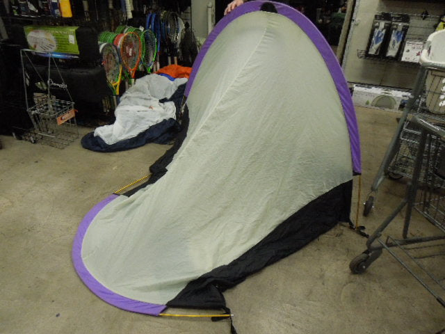 Load image into Gallery viewer, Used Walrus Arc Rival Solid 1-2 Person Tent
