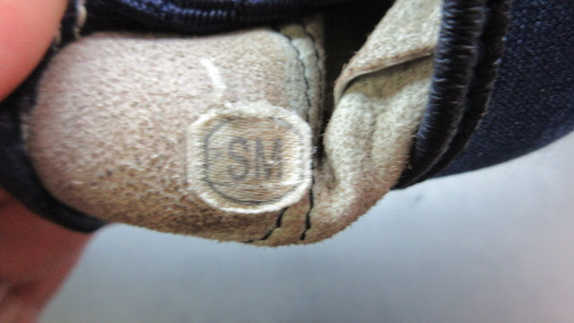 Load image into Gallery viewer, Used Rawlings Batting Glove - QT1 - Size Small - LH
