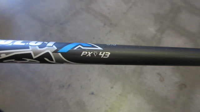 Load image into Gallery viewer, Used Project X 5.0  PXv43 Golf Shaft
