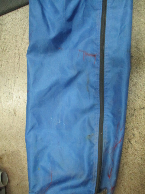 Load image into Gallery viewer, Used Sports Graphics Downhill Ski Equipment Bag
