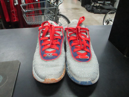 Used Nike Lebron 20 'Nike Lifer' Size 7 Sneakers