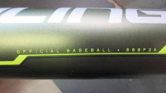 Load image into Gallery viewer, Used 2018 Rawlings Prodigy 33&quot; (-3) BBCOR Alloy Bat
