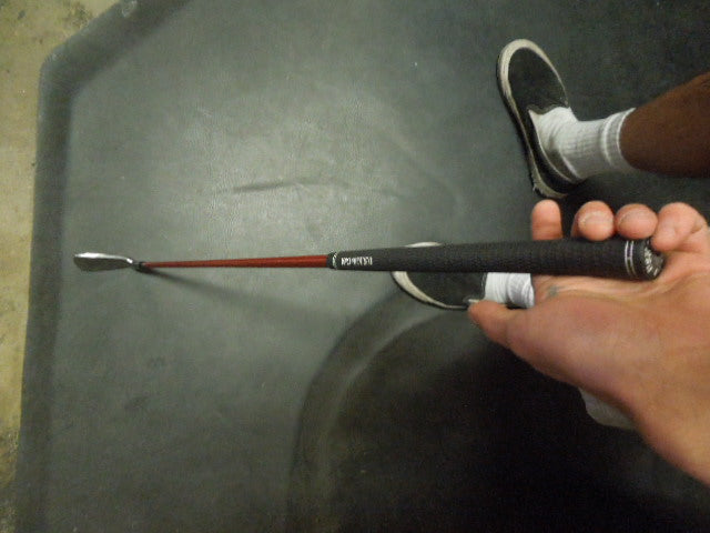 Load image into Gallery viewer, Used US Kids Golf Right Hand 9 Iron
