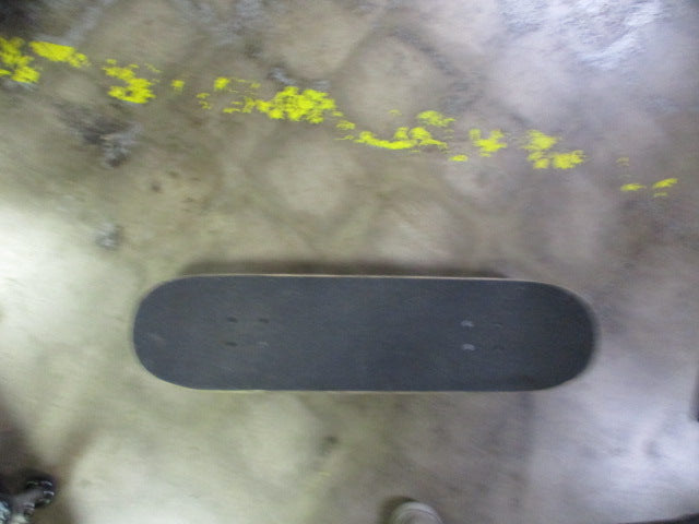 Load image into Gallery viewer, Used Powell Peralta Complete Skateboard
