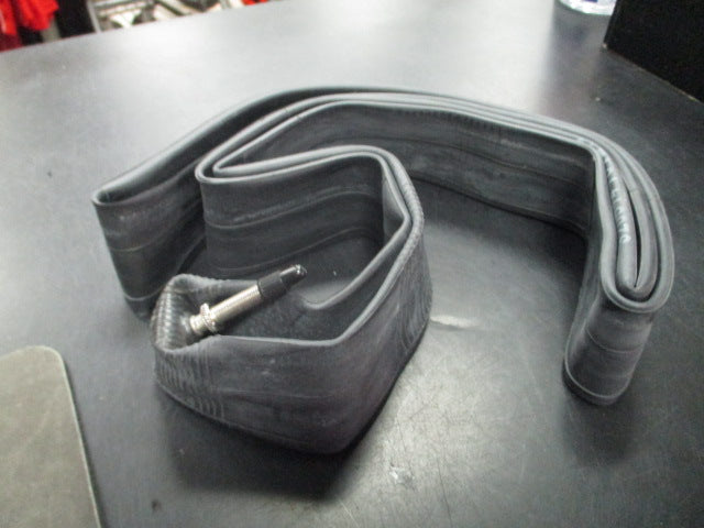 Load image into Gallery viewer, Used Sunlite 26&quot; X 1.90 - 2.35 Bicycle Inner Tube
