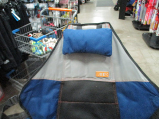 Used RIO Swinging Hammock Chair