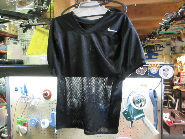 Load image into Gallery viewer, Used Nike Football Practice Jersey - Size XL

