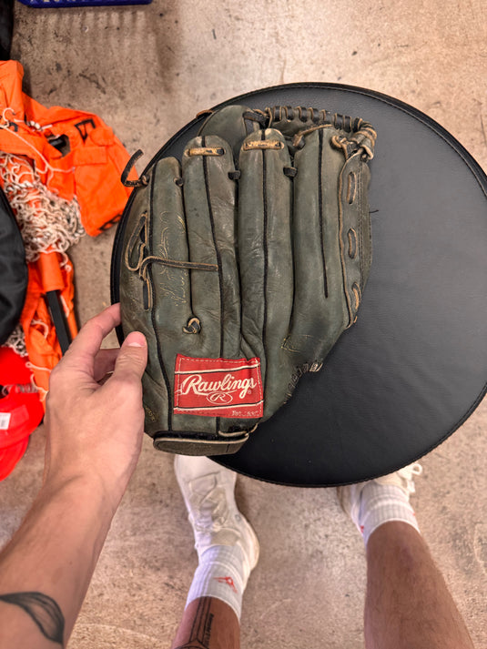 Used Rawlings Signature Series Sammy Sosa