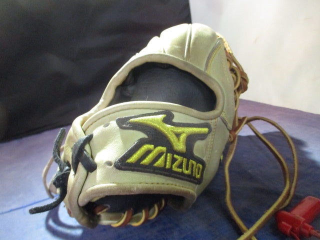 Load image into Gallery viewer, Used Mizuno Pro Limited Edition CMP 41 Glove
