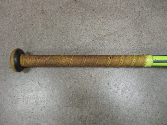 Load image into Gallery viewer, Used Worth Legit Keilani Ricketts 31&quot; -10 Fastpitch Softball Bat- No End cap
