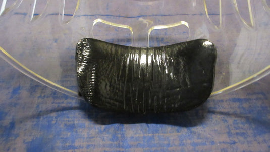 UsedClear Martial Arts Face Mask