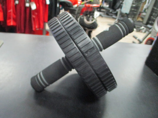 Used RBX Ab Roller