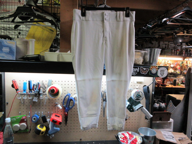 Load image into Gallery viewer, Used Champro Softball Pants - Size Adult Medium
