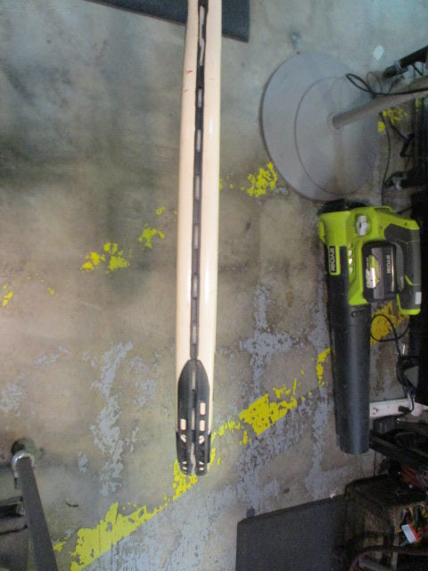 Load image into Gallery viewer, Used Prince Arch Rebel 27&quot; Tennis Racquet
