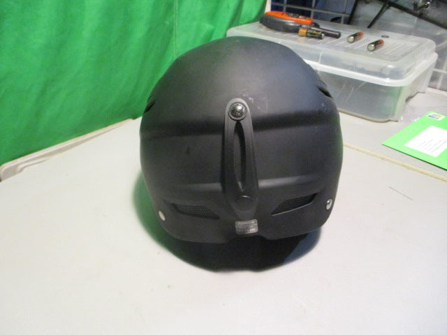 Load image into Gallery viewer, Used Bolle Junior 50 - 54 CM SKi/Snowboard Helmet
