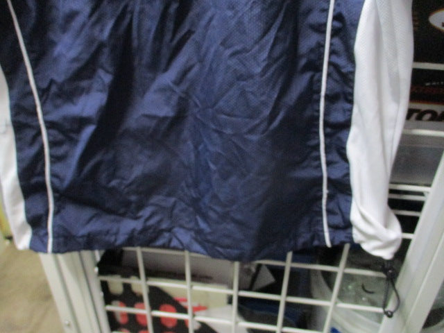 Load image into Gallery viewer, Used Marucci Baseball Warm-Up Jacket Size Youth XL
