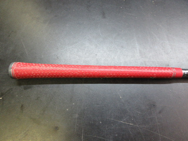 Load image into Gallery viewer, Used Callaway Mack Daddy 4 S Grind Wedge
