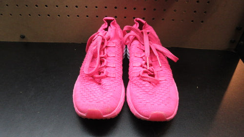 No Bull Women's Allday Knit Shoes - Size 7