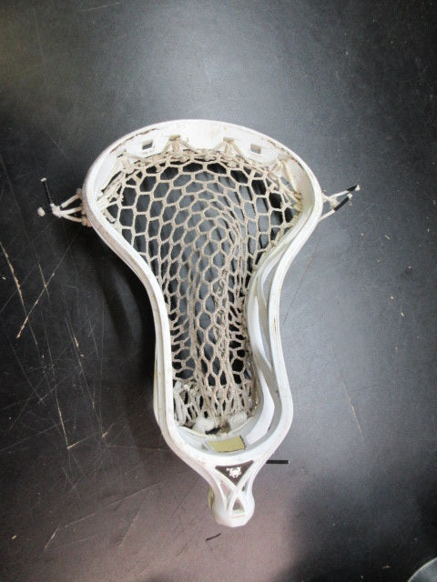 Used ECD DNA 2.0 Lacrosse Head