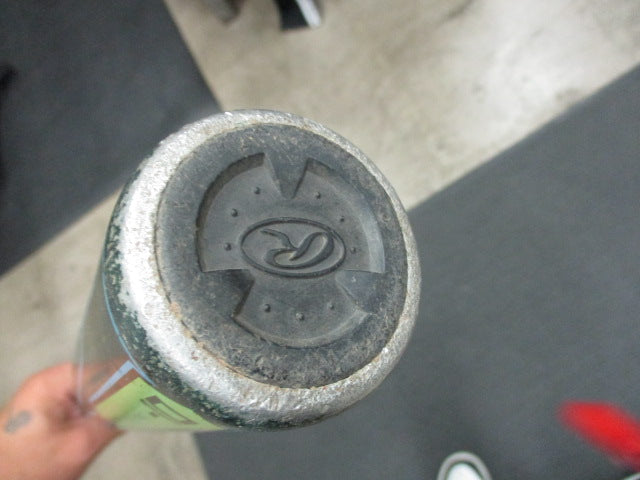 Load image into Gallery viewer, Used Rawlings Raptor (-10) 28&quot; USA Baseball Bat
