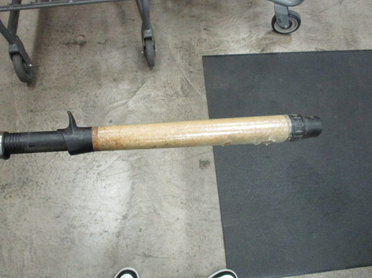 Used Berkley Glow Stick 7 Foot Fishing Rod